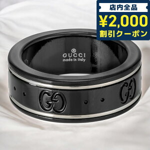 _2000~OFF+9{^ Ob` O Y fB[X uh GUCCI 225985-I19A1 ubN