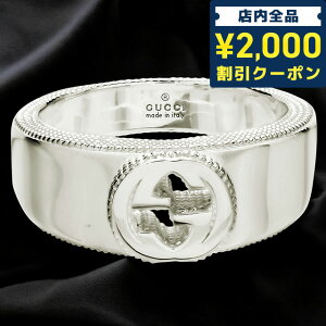 _2000~OFF+9{^ Ob` O Y fB[X uh GUCCI 479228-J8400 Vo[