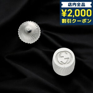 _2000~OFFN[|+9{^ Ob` sAX Y fB[X uh GUCCI 628546-J8400 Vo[