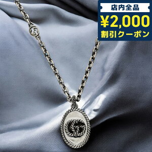 _2000~OFFN[|+9{^ Ob` lbNX Y fB[X uh GUCCI 632540-J8400 Vo[