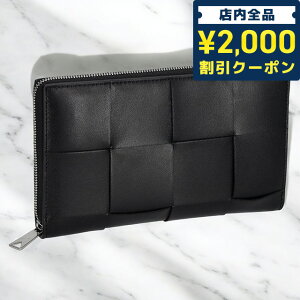 _2000~OFFN[|+9{^ {beKEFl^ z Y fB[X uh BOTTEGA VENETA U[ 649607-V47V1 ubN EHbg   v[g pI