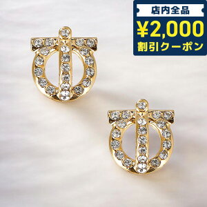 _2000~OFF+9{^ tFK sAX fB[X uh Ferragamo 760417 S[h