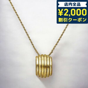 _2000~OFF+9{^ tFK lbNX fB[X uh Ferragamo 760777 S[h