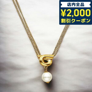 _2000~OFF+9{^ tFK lbNX fB[X uh Ferragamo 760782 S[h