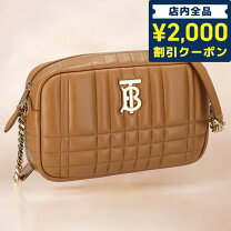 楽天市場】スクエア レザー（ブランドバーバリー）（ショルダーバッグ 