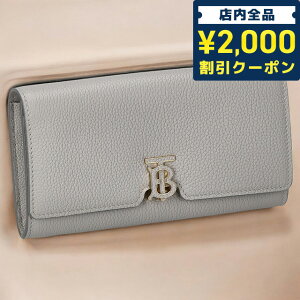 _2000~OFFN[|+9{^ o|o| z fB[X uh BURBERRY 8070435 O[ EHbg   v[g pI