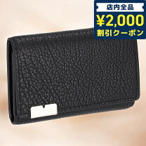 楽天市場】バーバリー キーケースの通販