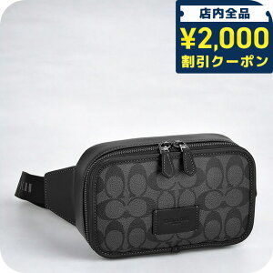 _2000~OFFN[|+9{^ R[` {fBobO Y uh COACH CM106 QBMI5 `R[/ubN ΂߂ y  uh   v[g j pI 