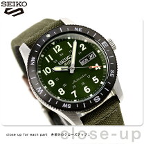 楽天市場】seiko5 グリーンの通販