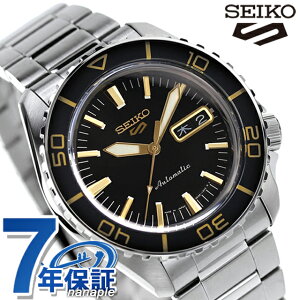 ZCR[5 X|[c X[c X^C  rv Y Seiko 5 Sports SKX Series SBSA261 AiO ubN  { uh  h v[g j pI