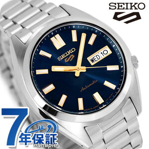 ZCR[5 X|[c SNXS Series  rv uh Y Seiko 5 Sports SBSA291 u[ {  h v[g j pI