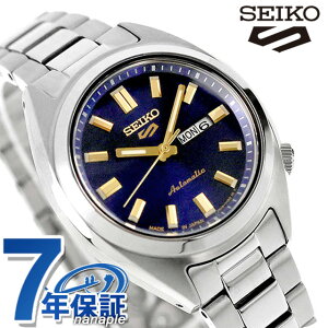 �Z�C�R�[5 �X�|�[�c SNXS Series �������� �r���v �u�����h ���f�B�[�X Seiko 5 Sports SRRA009 �A�i���O �l�C�r�[ ���{�� ������� �h�� �y�� �ؚ� ���킢�� �v���[���g ���� ���p�I