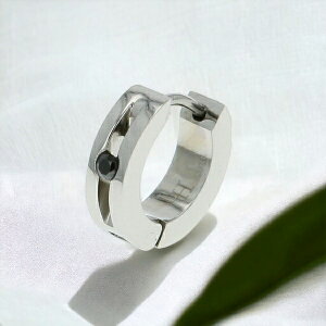 CIn[g sAX uh LION HEART Ki VOt[vsAX Y Ў Xg[ T[WJXeX Vo[ fB[X LHMP001NS ANZT[ LO av[g M