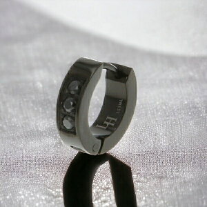 _2000~OFF+9{^ CIn[g sAX uh LION HEART Ki VOt[vsAX Y Ў Xg[ XeXX`[ ubN ANZT[ fB[X LHMP004N LO a