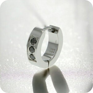 _2000~OFF+9{^ CIn[g sAX uh LION HEART Ki VOt[vsAX Y Ў Xg[ Vo[ XeXX`[ ANZT[ fB[X LHMP004NS LO 