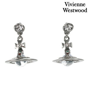 BBA EGXgEbh sAX Vivienne Westwood v`I[u Y fB[X jZbNX 62020032-02P019 Vo[ ANZT[ Mtg v[g pI