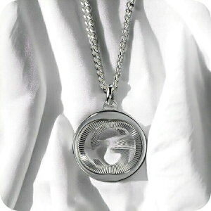 GUCCI Ob` lbNX uh y_g G}[N Vo[925 `F[ y_g 246490 J8400 81066 GUCCIpBOXt Y fB[X WG[ LO av[g Mtg v[