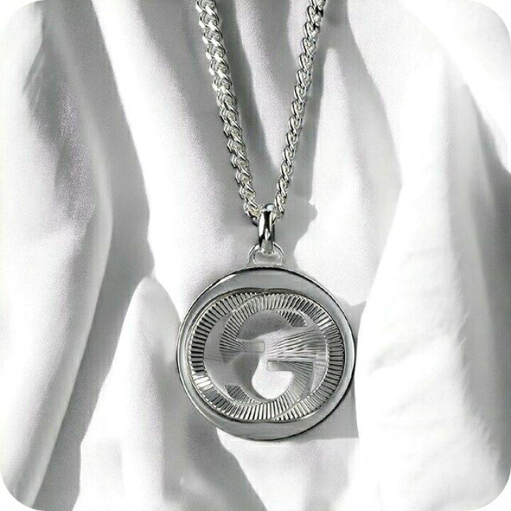 楽天市場】＼全品2000円OFFクーポン☆楽天スーパーSALE／ GUCCI グッチ 