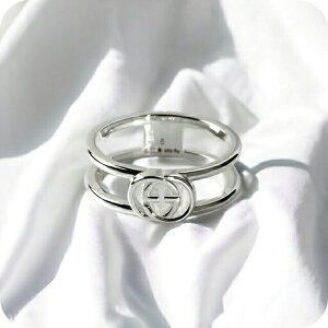 GUCCI Ob`w fB[X Y uh O gucci O C^[bLOg Vo[925 298036 J8400 8106 Vo[ANZT[ _uG av[g LO Mtg v[g 