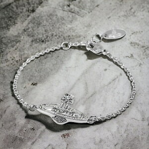 BBA EGXgEbh uXbg Vivienne Westwood ~joX[t ^J jZbNX Y fB[X 61020051-02P116 Vo[ ANZT[ rrA v[g pI