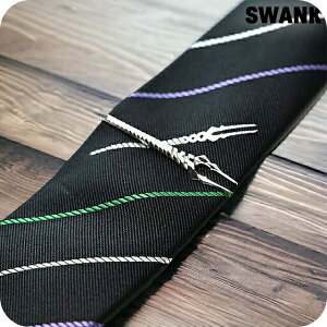 �_10%OFF�N�[�|���^ SWANK×EVANGELION �X�����N �l�N�^�C�s�� �G���@ �R���{ �u�����h �����@���Q������ �^�C�o�[×�l�N�^�C�Z�b�g �����M�k�X�̑� �^�C�s�� EVA-2021-TIE02 �����Y �V���o�[ �A�N�Z�T