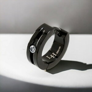 CIn[g sAX uh LION HEART Ki VOt[vsAX Y Ў XeXX`[ CZ Vv ANZT[ fB[X LHMP001N ubN LO av[g Mt