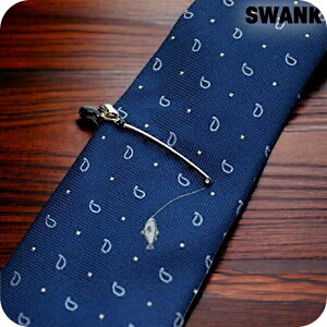 XN lN^Cs uh SWANK ^Co[×lN^CZbg ނver ^Cs Y NT03 Vo[ ANZT[ Mtg v[g pI