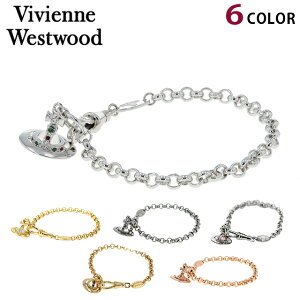 BBA EGXgEbh uXbg uh Vivienne Westwood v`I[u jZbNX Y fB[X ANZT[ rrA Iׂ郂f Mtg v[g pI