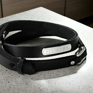 DIESEL fB[[ uXbg uh Y fB[X U[ 2d _ubv ubN {v DX0971040 ANZT[ Mtg{bNXt av[g LO Mtg j v