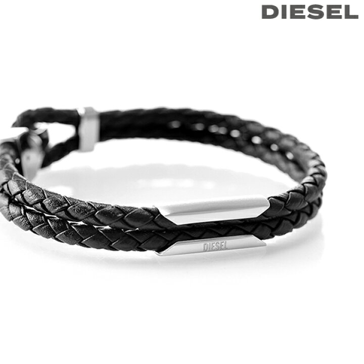 楽天市場】＼最大2000円OFFクーポン☆さらに+9倍／ DIESEL ディーゼル 