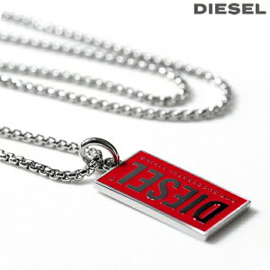 DIESEL fB[[ lbNX uh y_g XeXX`[ hbO^O Y fB[X DX1368040 Vo[ bh ANZT[ Sv[g Mtg{bNXt av[