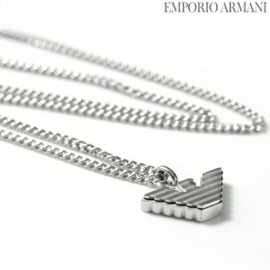 _2000~OFF+9{^ G|I A}[j lbNX EMPORIO ARMANI y_g XeXX`[ J[{t@Co[ C[O Y EGS2916040 Vo[ ANZT[ Mtg v[