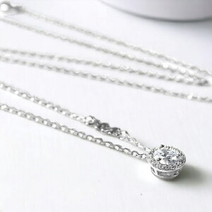 MICHAELKORS }CPR[X lbNX fB[X uh L[rbNWRjA Vo[925 y_g WRjA pF n MKC1208AN040 Vo[ ANZT[ nCuh LO a