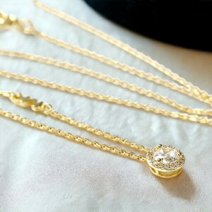 MICHAELKORS }CPR[X lbNX fB[X uh L[rbNWRjA Vo[925 y_g WRjA pF n MKC1208AN710 S[h ANZT[ nCuh LO a