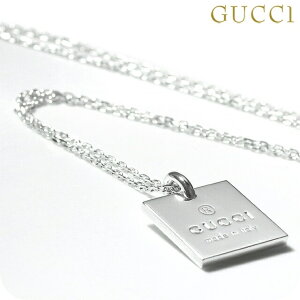 GUCCI Ob` lbNX Y fB[X y_g uh Vo[925 XNGAv[g S 223869-J8400-8106 GUCCIpBOXt Vo[ WG[ LO av[g Mtg