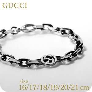 gucci ブレスレット」の人気商品一覧 | 安い商品を通販サイトから探す 