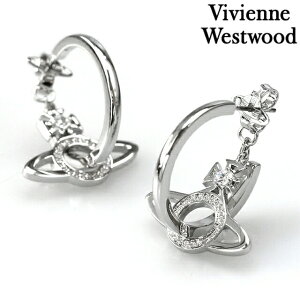 BBA EGXgEbh sAX fB[X uh Vivienne Westwood MIRANDA X^bh p 62010105-02P102 Vo[ ANZT[ rrA