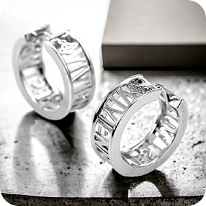 BBA EGXgEbh sAX Y fB[X uh Vivienne Westwood WESTMINSTER ^J t[v p 62030046-02P019 Vo[ ANZT[ rrA v[g pI