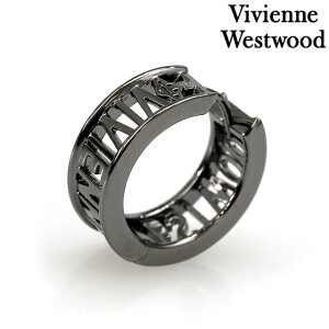 BBA EGXgEbh sAX Y fB[X uh Vivienne Westwood WESTMINSTER ^J t[v Ўp 62030052-S001 K^ ANZT[ rrA v[g pI