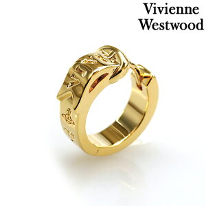 BBA EGXgEbh sAX Y fB[X uh Vivienne Westwood MAN BOBBY ^J t[v Ўp 62030053-02R001 S[h ANZT[ rrA v[g pI