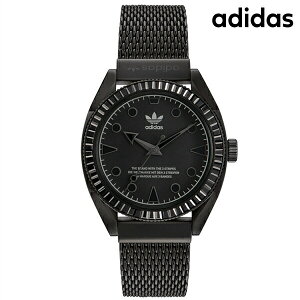 _ő傳+9{^ AfB_X EDITION TWO ICON NI[c rv uh Y adidas AOFH22510 AiO I[ubN  v[g pI