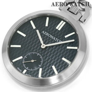 AGEHb` 芪 v uh Y fB[X ʌ AEROWATCH 50829-AA05 AiO ubN  XCX