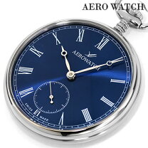 楽天市場】aerowatchの通販