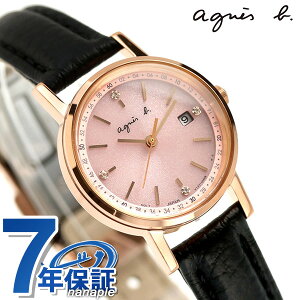 AjGXx[ \[[ fB[X rv uh FBSD935 agnes b. sN×ubN vxg v LOi v[g Mtg