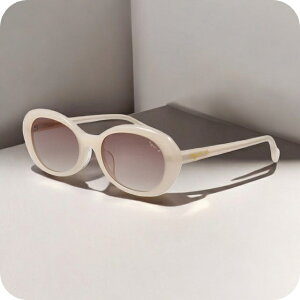 AjGXx[ TOX Y fB[X uh agnes b. vX`bN 51-0003-1 t[J[ zCg YJ[ uEn[t 