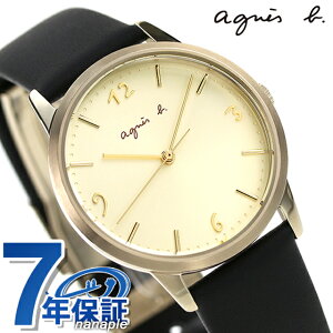 AjGXx[ }`F marcello ~fBATCY NI[c rv uh fB[X vxg agnes b. FBSK937 AiO S[h ubN  { LOi v[g Mtg