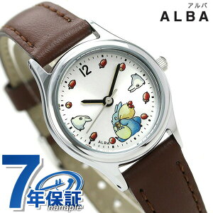 _X[p[SALEő傳+9{^ ZCR[ Wu ƂȂ̃gg 26mm fB[X rv ACCK406 SEIKO Vo[×_[NuE v v[g Mtg