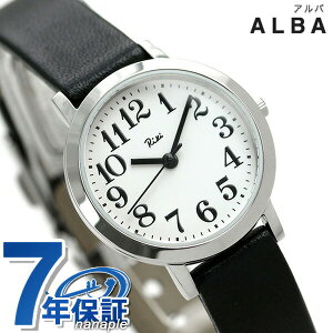 SEIKO ZCR[ Ao ALBA L^ix RNV fB[X zCg AKQK408 rv Vv v w 󌱐 󌱗p p 󌱑Ή