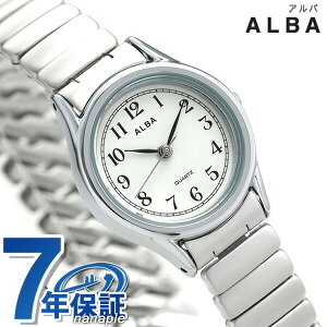 _2000~OFF+9{^ ZCR[ Ao NI[c fB[X rv uh AQHK439 SEIKO ALBA zCg×Vo[ v v[g Mtg
