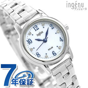 ZCR[ Ao AWF[k \[[ fB[X rv AHJD405 SEIKO ALBA ingenu zCg v